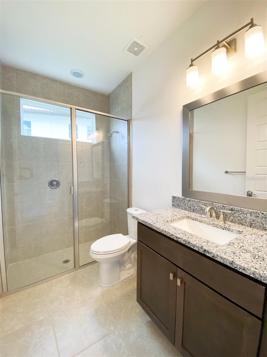Image 7 of 26 For 13563 Larkton Lane
