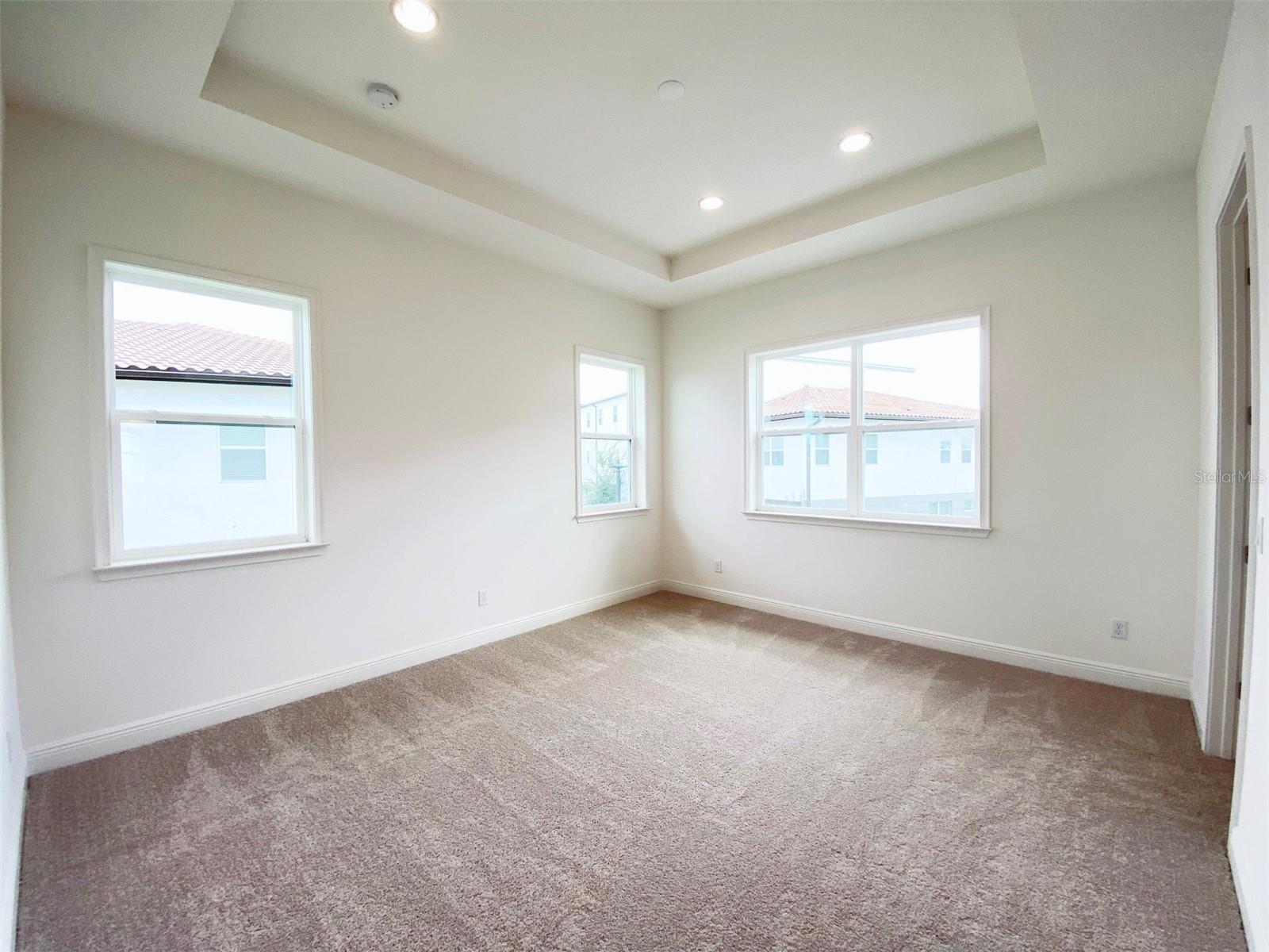 Image 8 of 26 For 13563 Larkton Lane