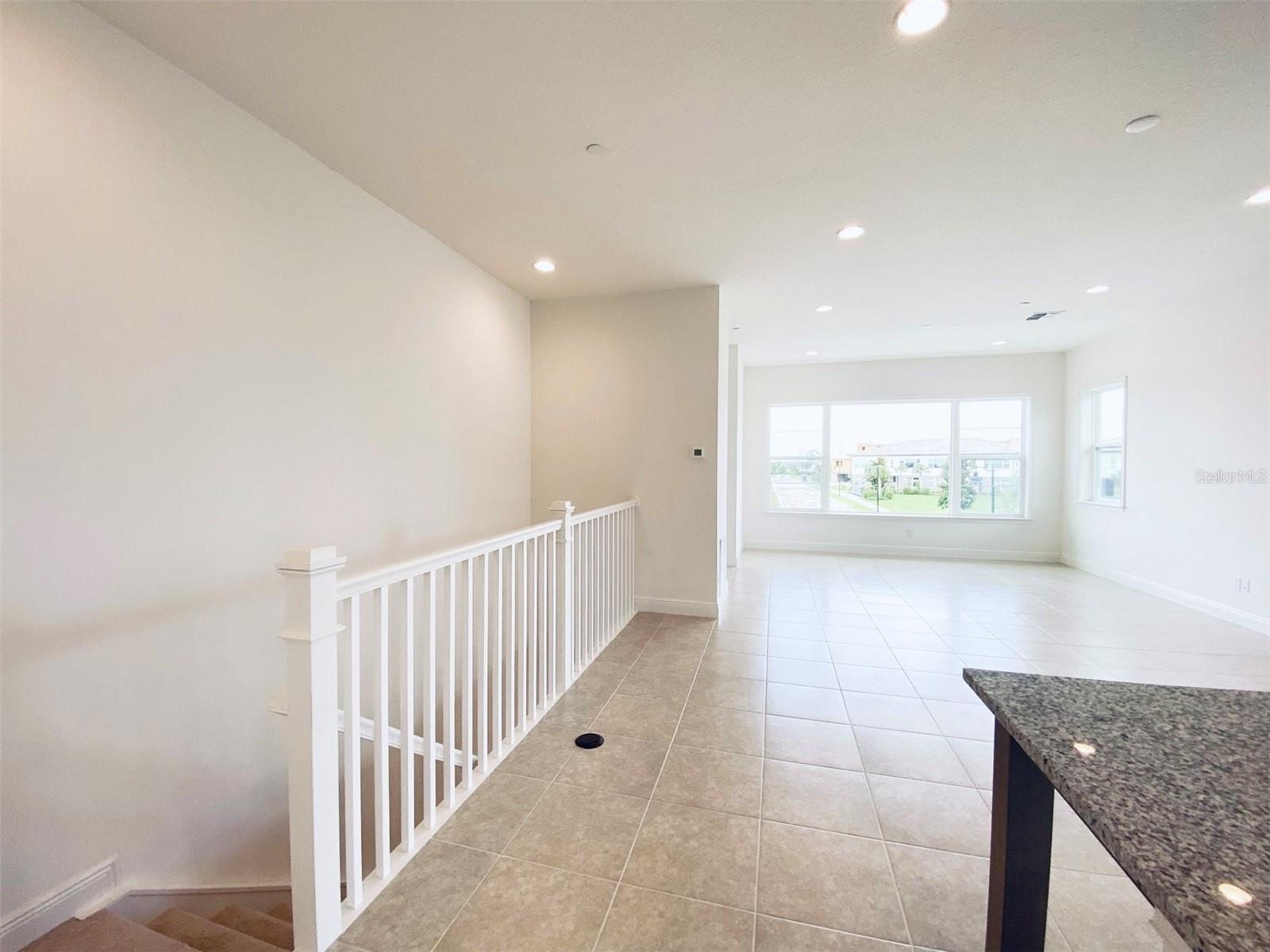Image 9 of 26 For 13563 Larkton Lane