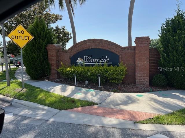 Image 2 of 7 For Address Not Provided