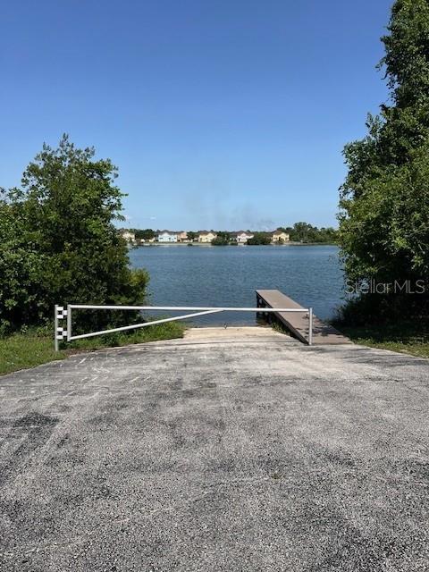 Image 5 of 7 For Address Not Provided