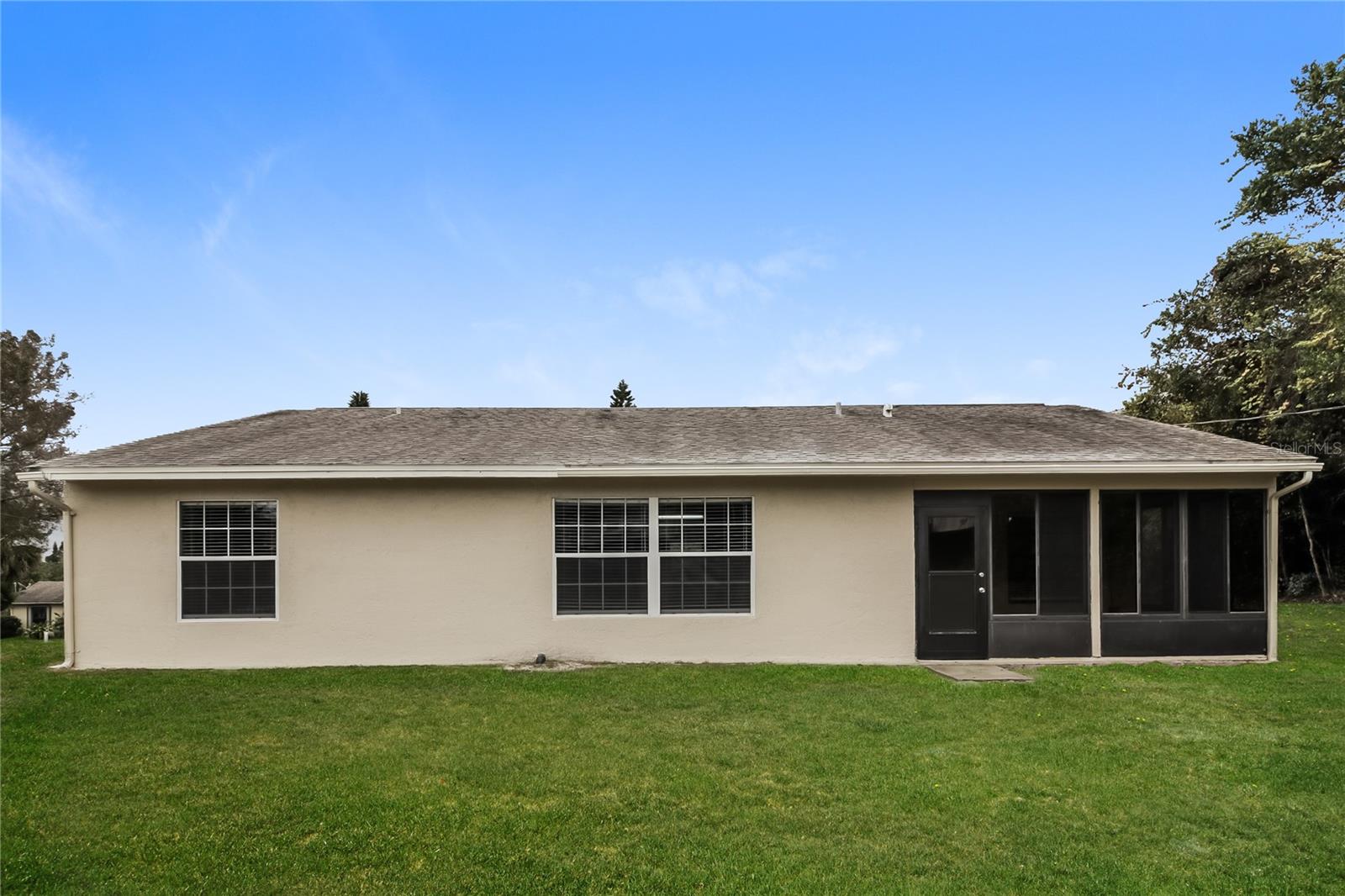 Image 16 of 16 For 2298 Greenbrier Street