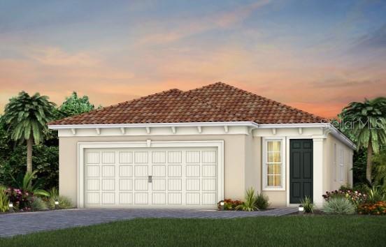 Details for 3514 Bubbles Court, VIERA, FL 32940