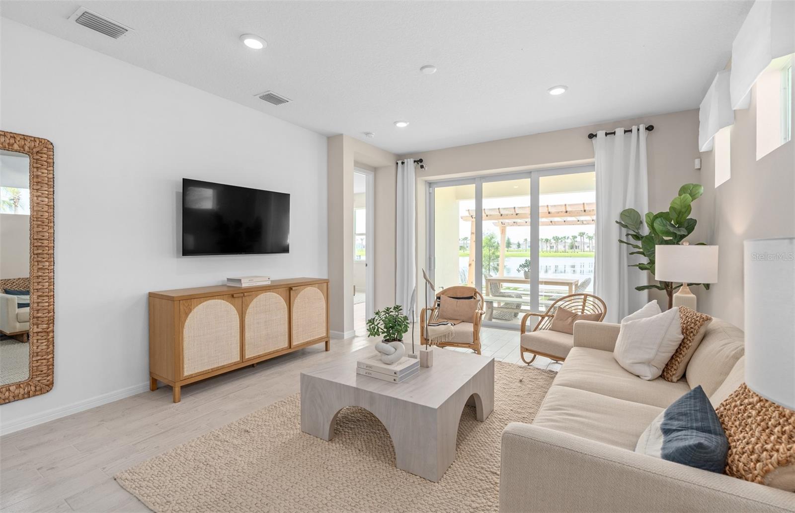 Image 10 of 24 For 3514 Bubbles Court