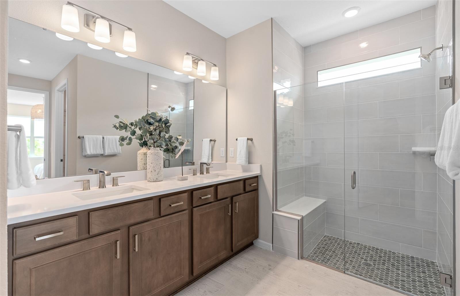 Image 16 of 24 For 3514 Bubbles Court