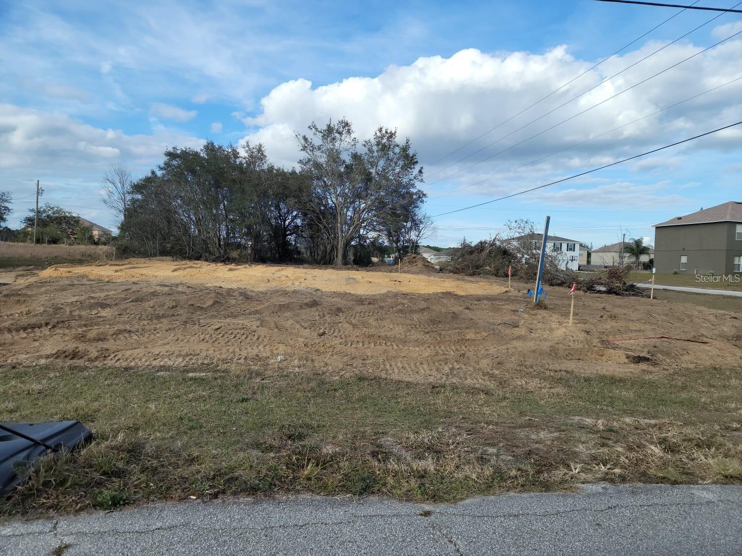 Image 2 of 4 For 2419 Rio Grande Valley Court