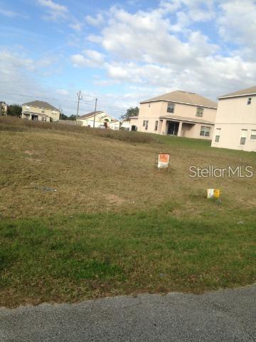 Image 3 of 4 For 2419 Rio Grande Valley Court