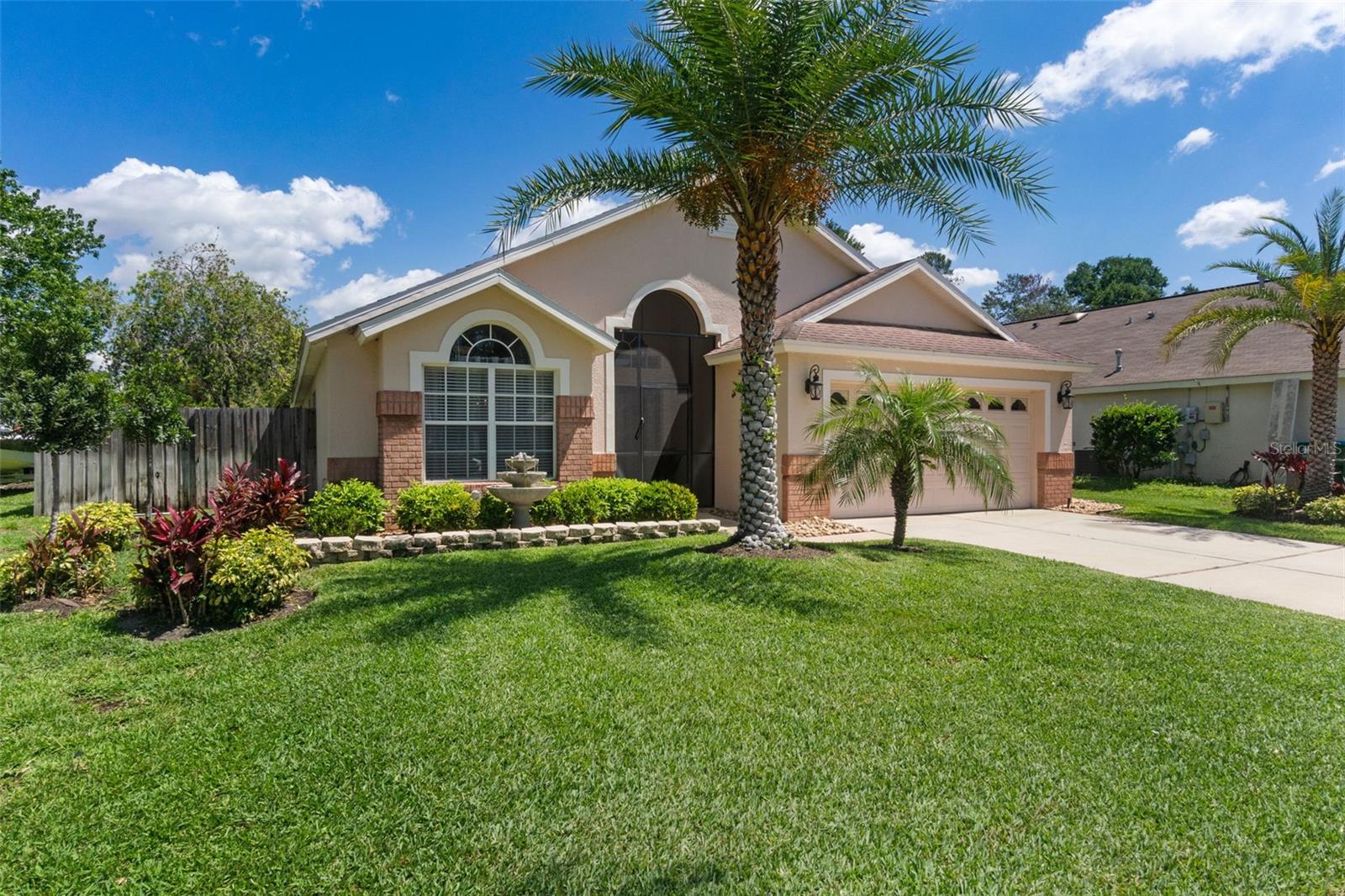 Details for 3188 Verbena Court, DELTONA, FL 32725