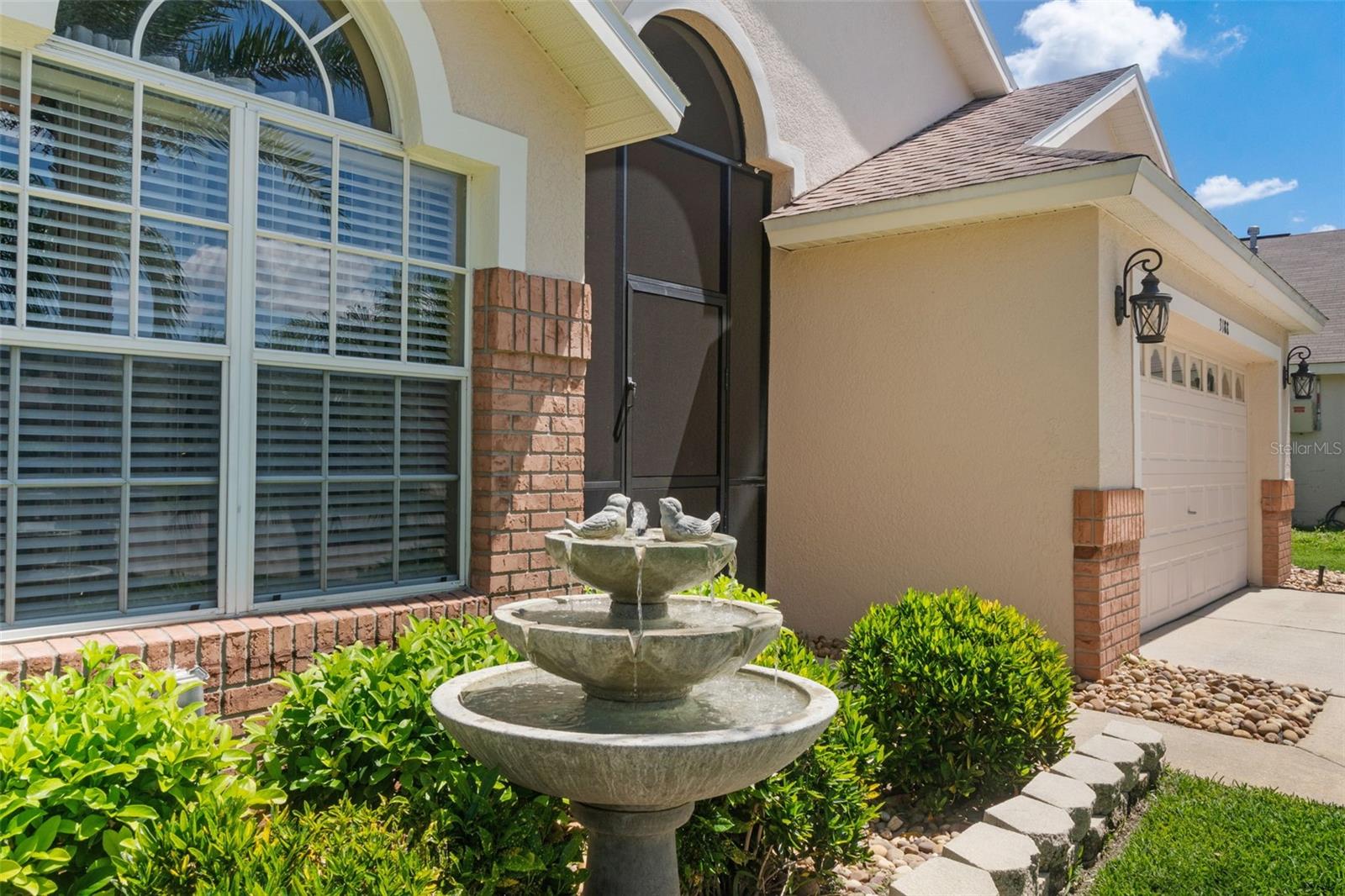 Image 10 of 53 For 3188 Verbena Court