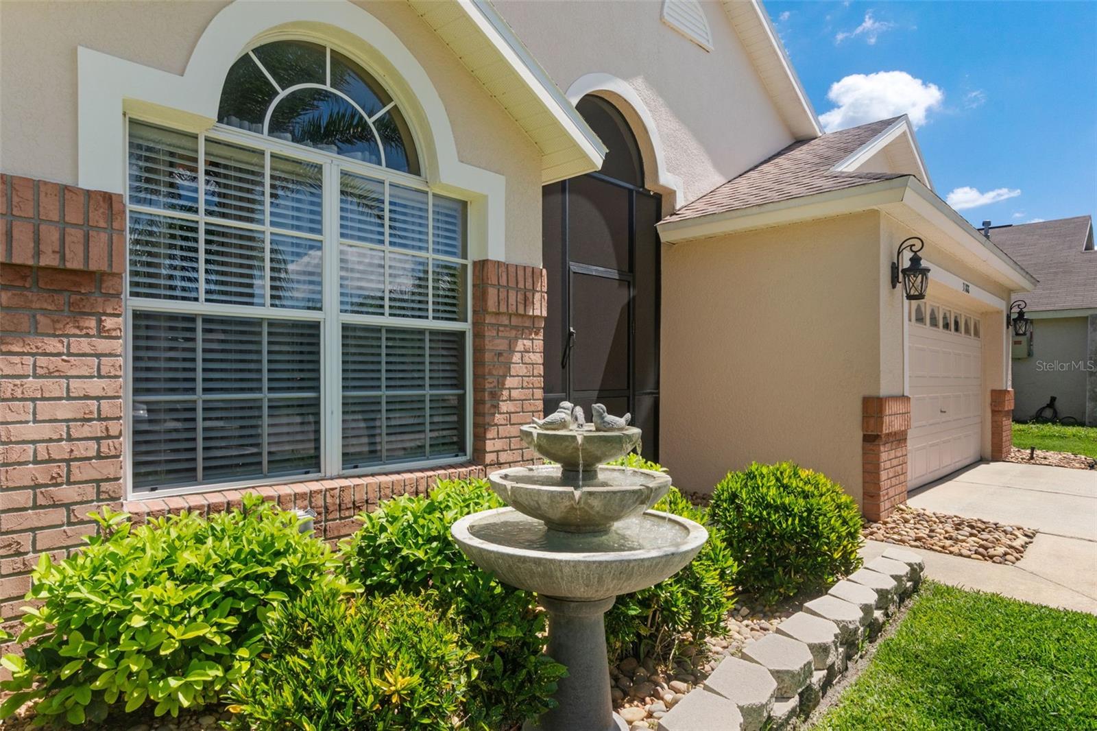 Image 11 of 53 For 3188 Verbena Court