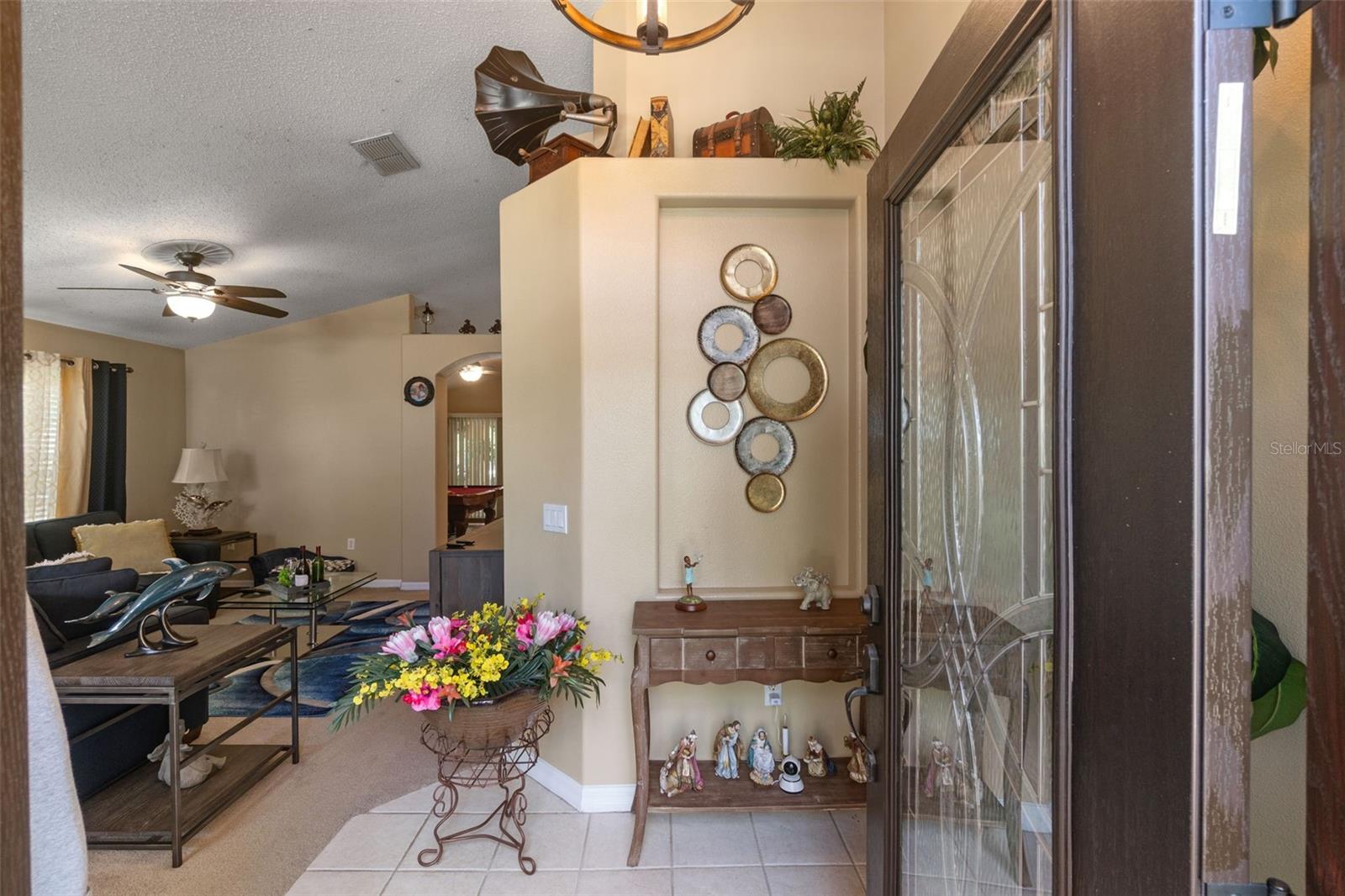 Image 14 of 53 For 3188 Verbena Court