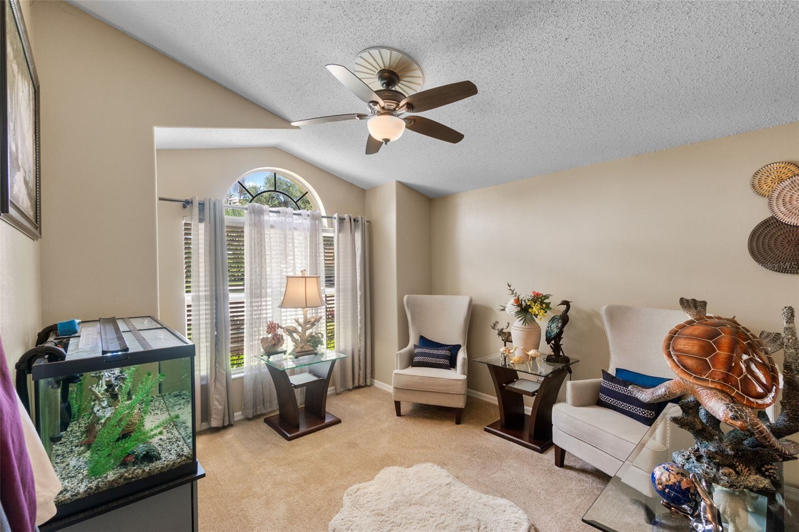 Image 15 of 53 For 3188 Verbena Court