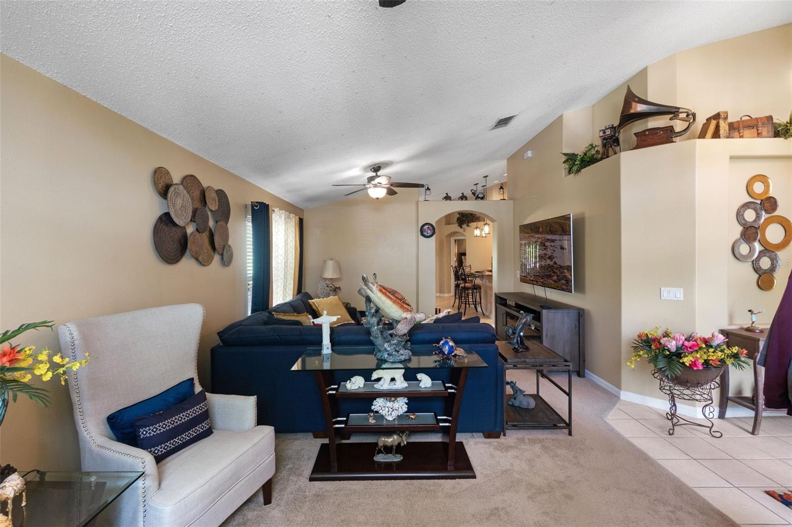 Image 17 of 53 For 3188 Verbena Court