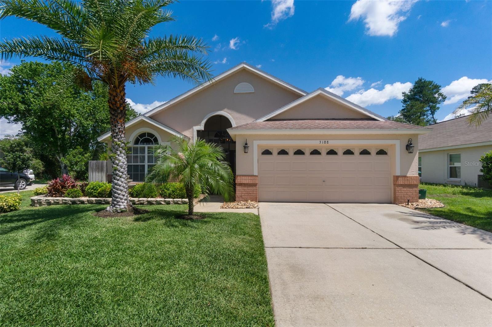 Image 2 of 53 For 3188 Verbena Court