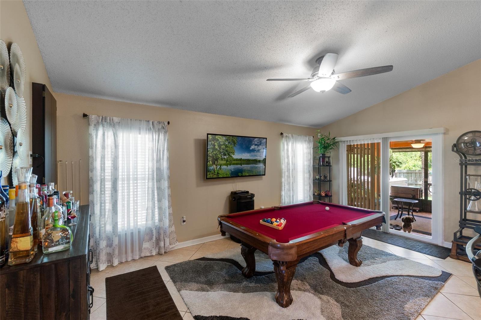 Image 20 of 53 For 3188 Verbena Court