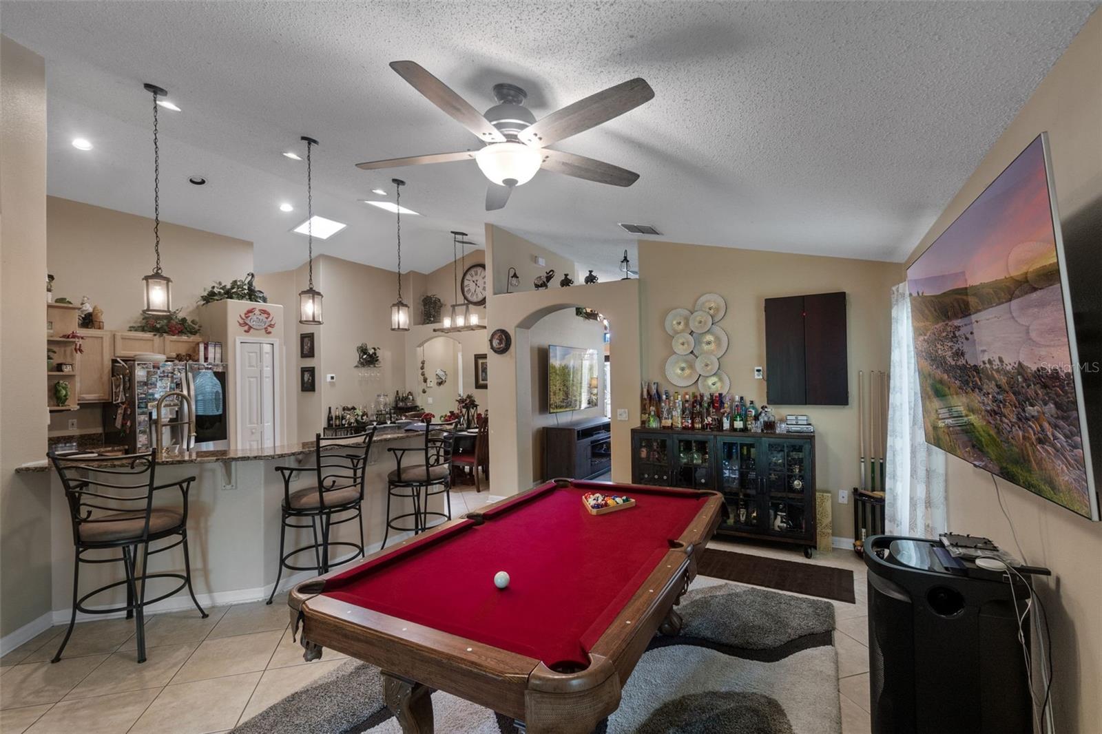 Image 21 of 53 For 3188 Verbena Court