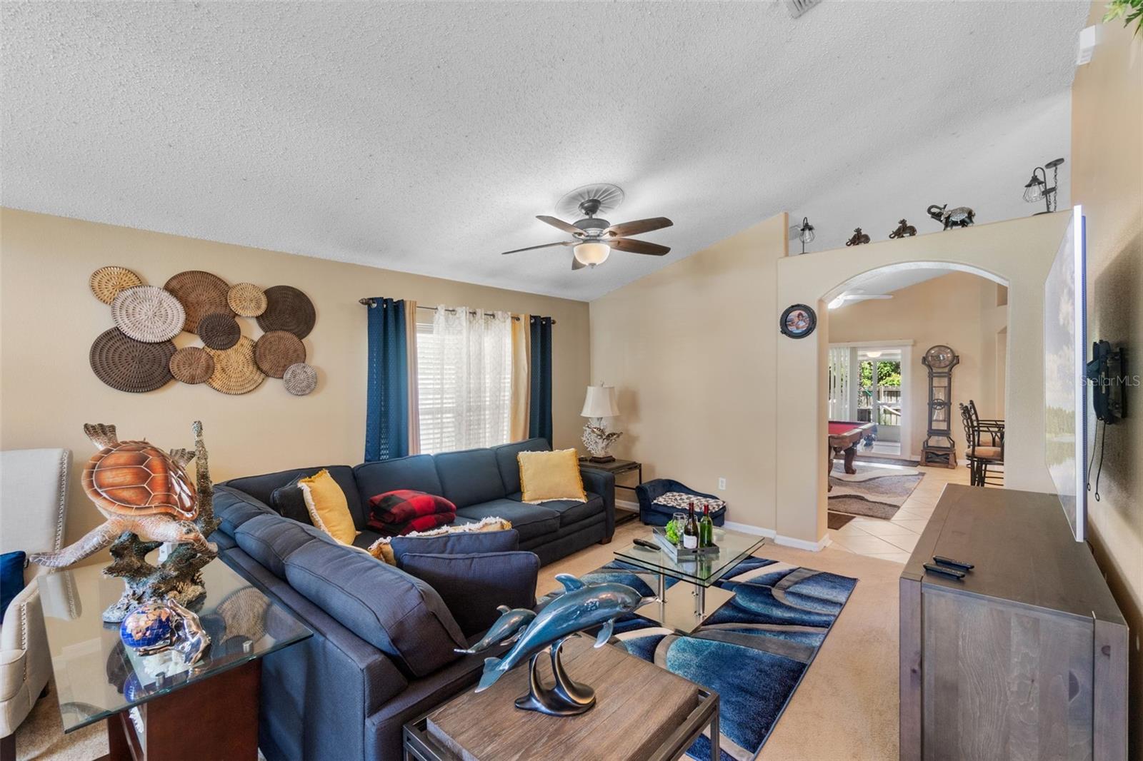 Image 3 of 53 For 3188 Verbena Court