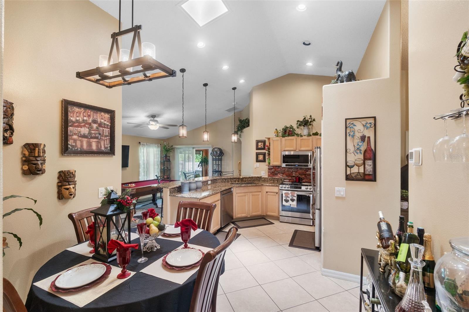 Image 30 of 53 For 3188 Verbena Court