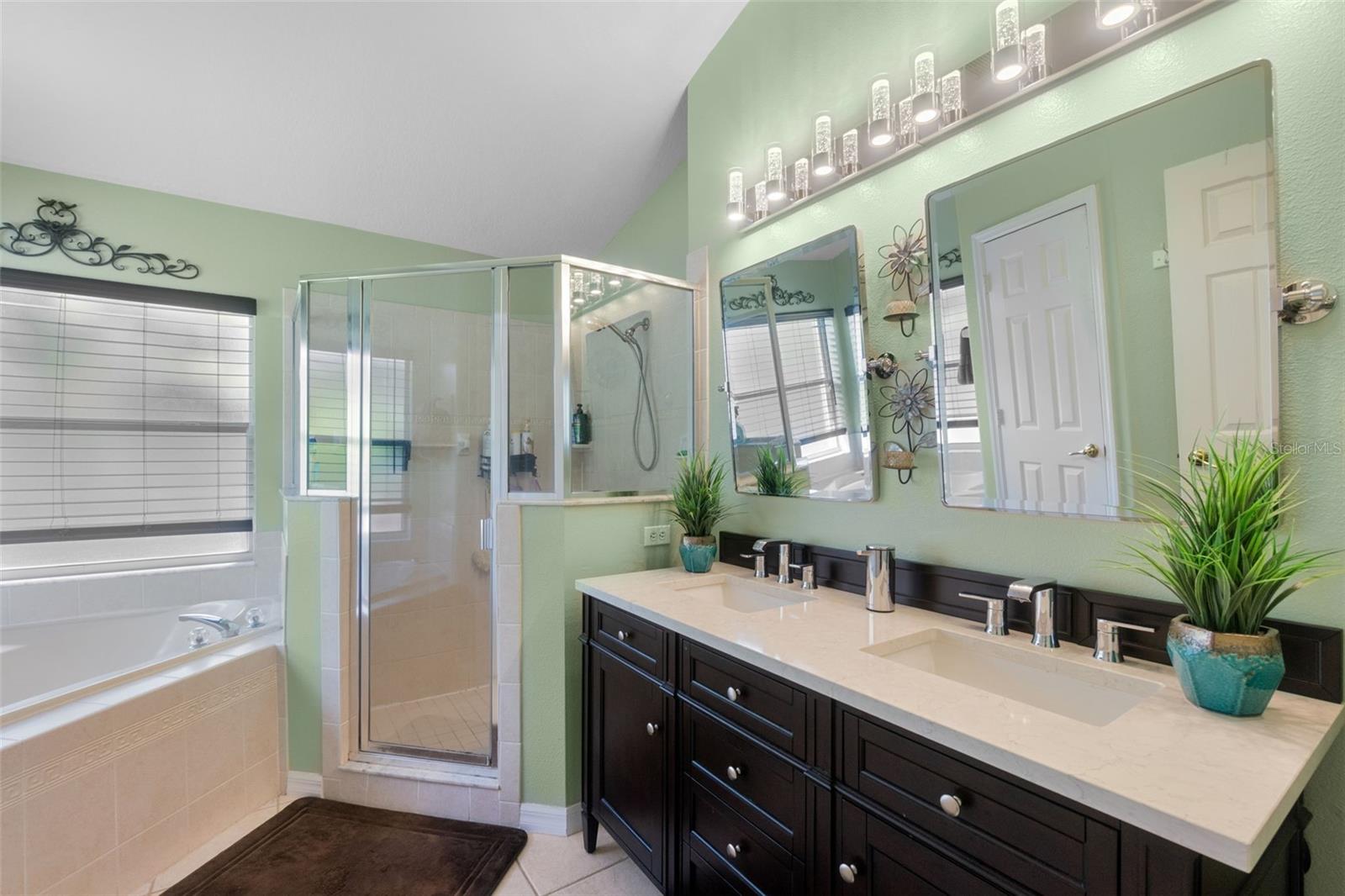 Image 33 of 53 For 3188 Verbena Court