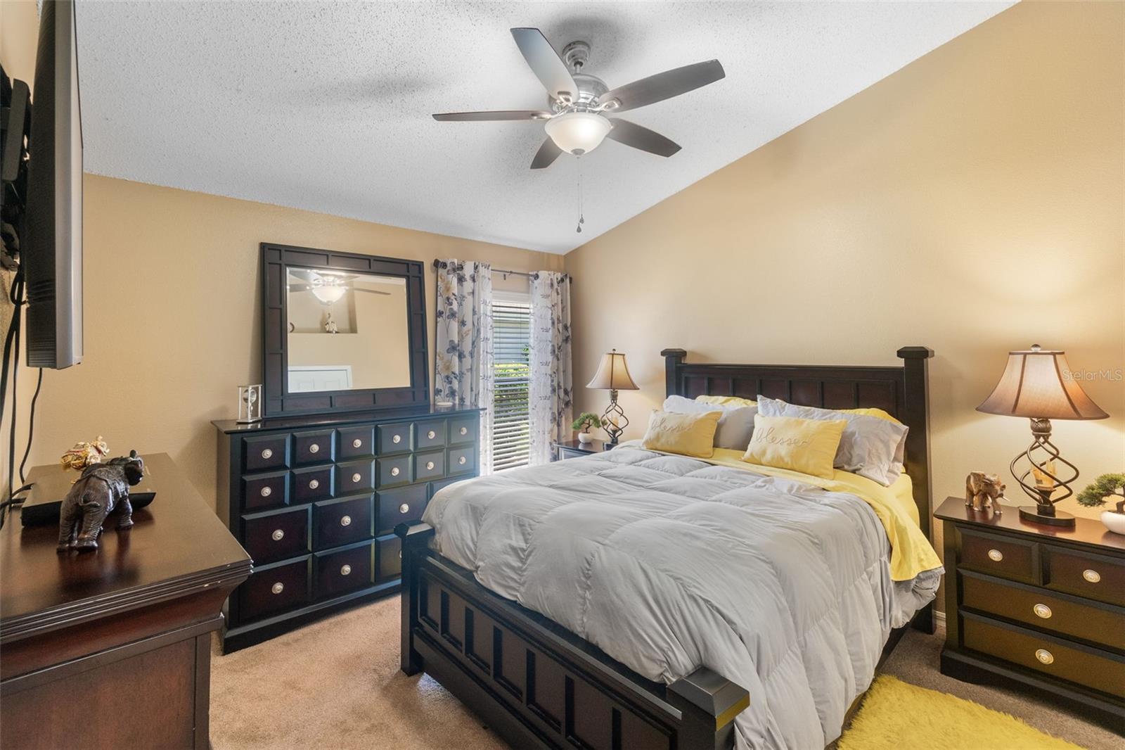 Image 35 of 53 For 3188 Verbena Court