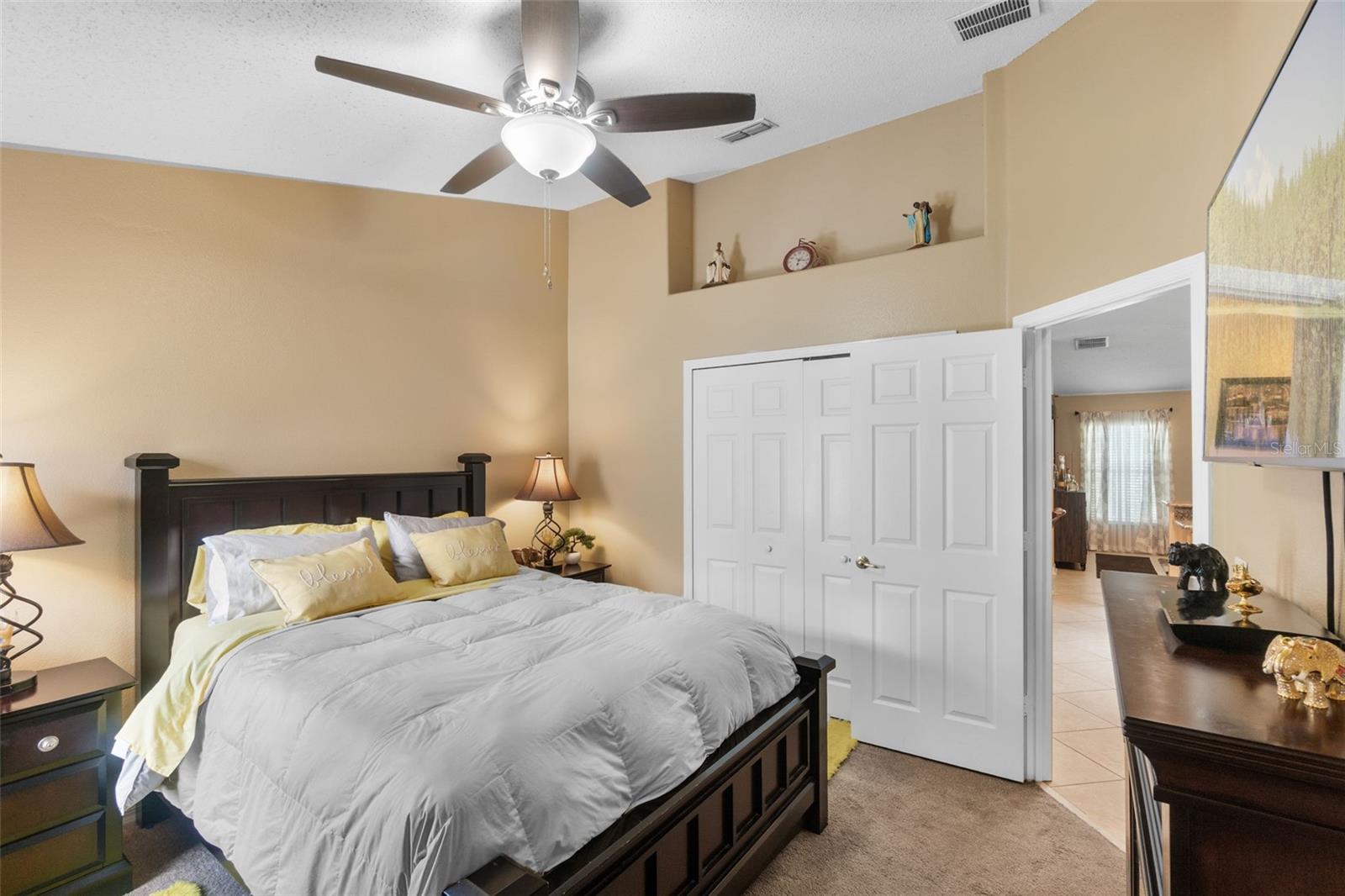 Image 36 of 53 For 3188 Verbena Court