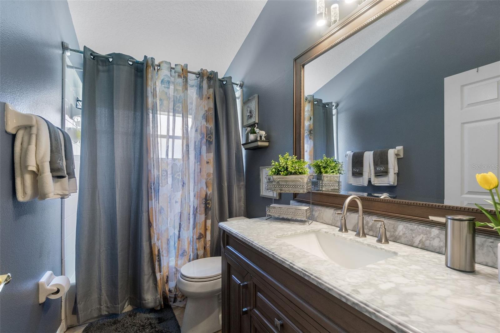 Image 38 of 53 For 3188 Verbena Court