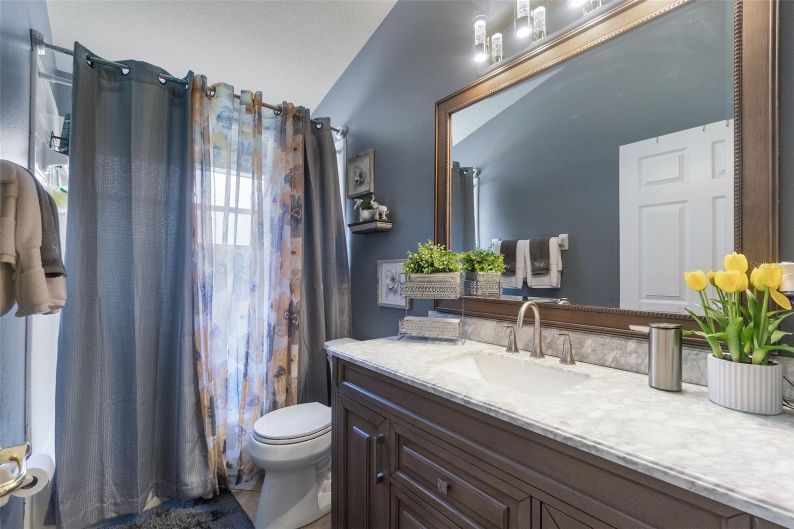 Image 39 of 53 For 3188 Verbena Court