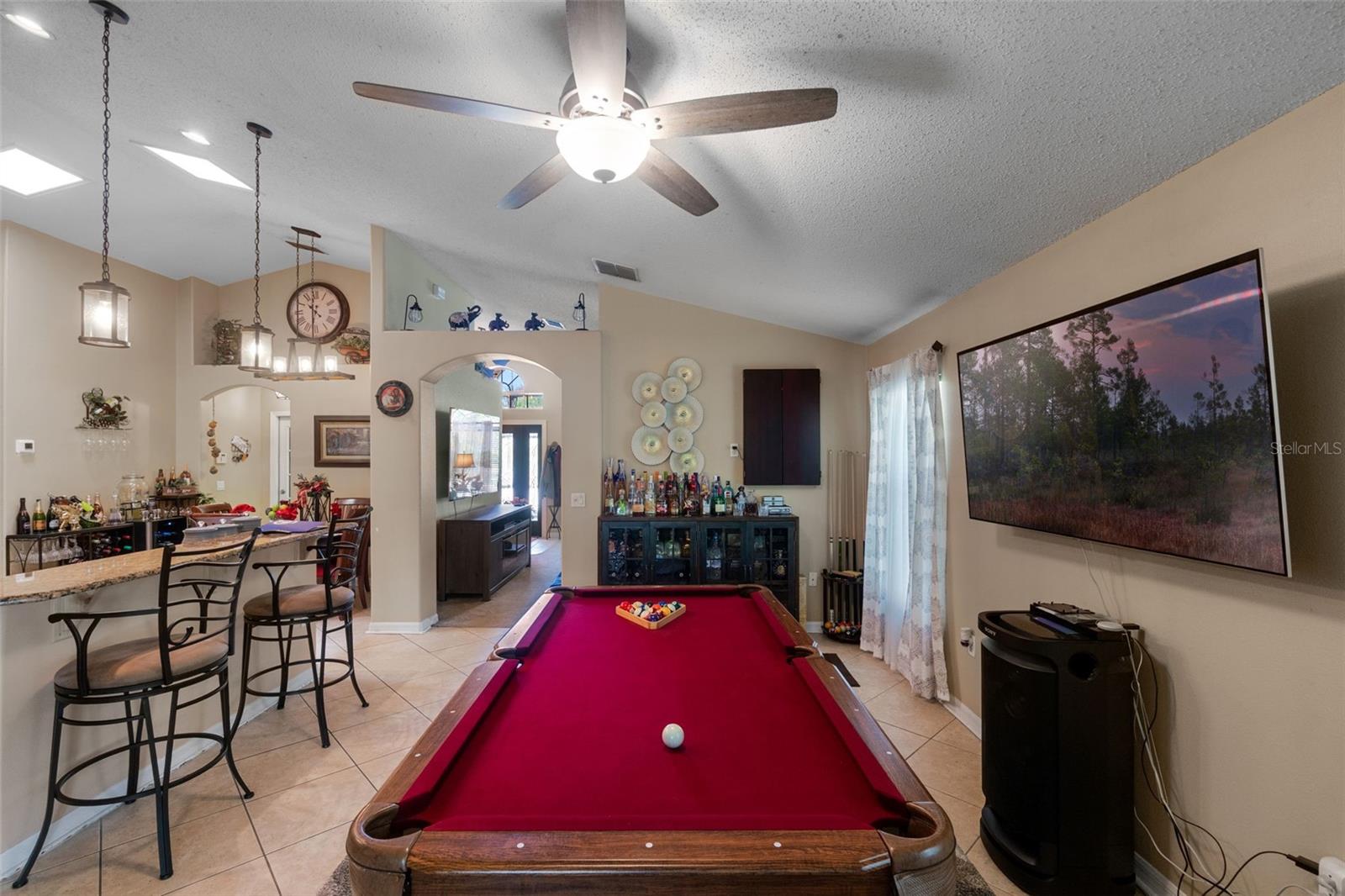 Image 4 of 53 For 3188 Verbena Court