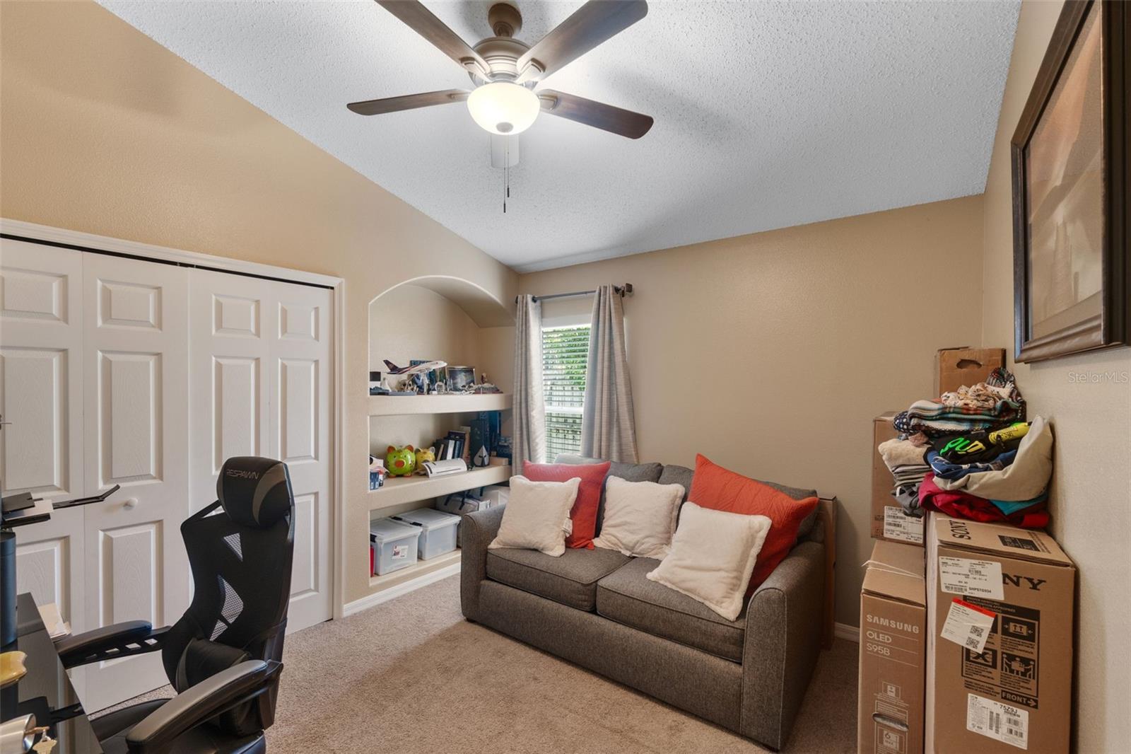 Image 40 of 53 For 3188 Verbena Court
