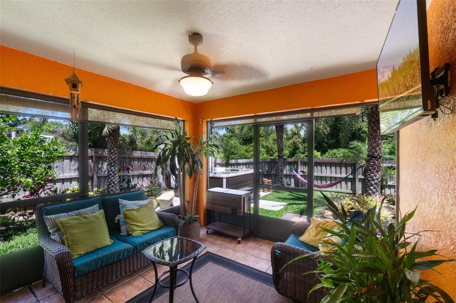 Image 41 of 53 For 3188 Verbena Court