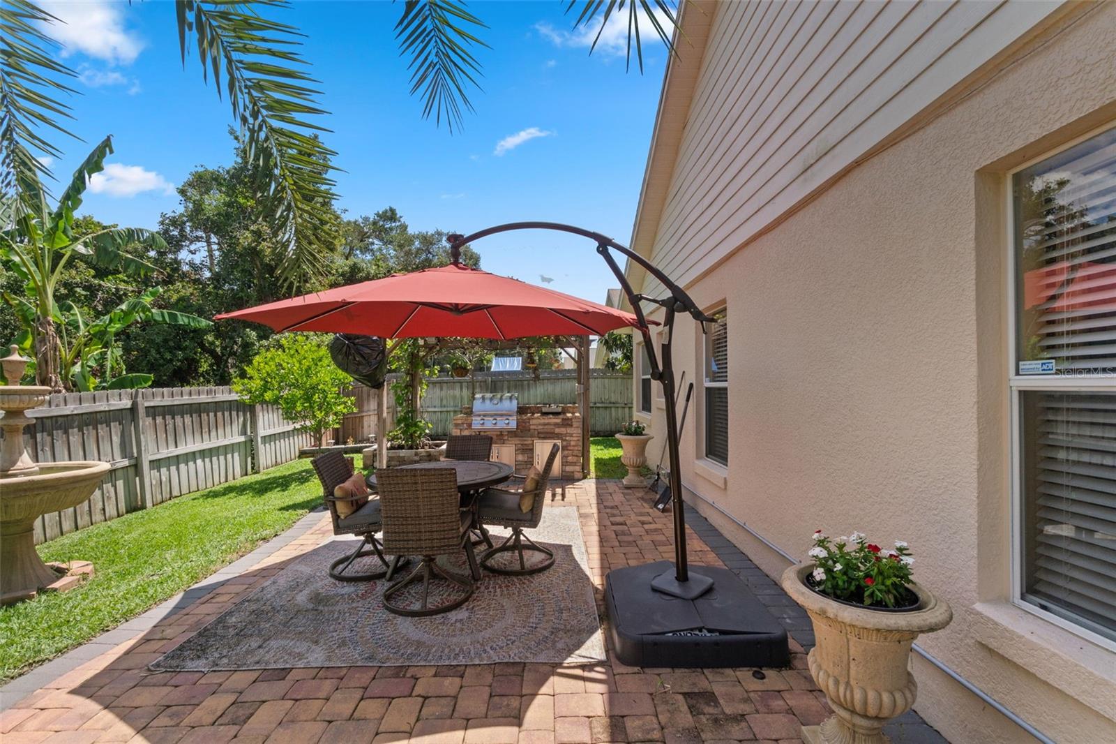 Image 43 of 53 For 3188 Verbena Court