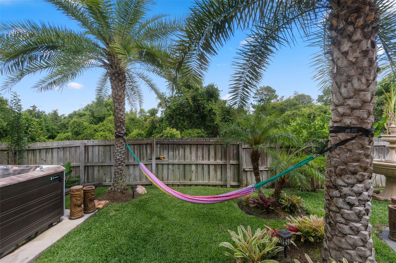 Image 47 of 53 For 3188 Verbena Court