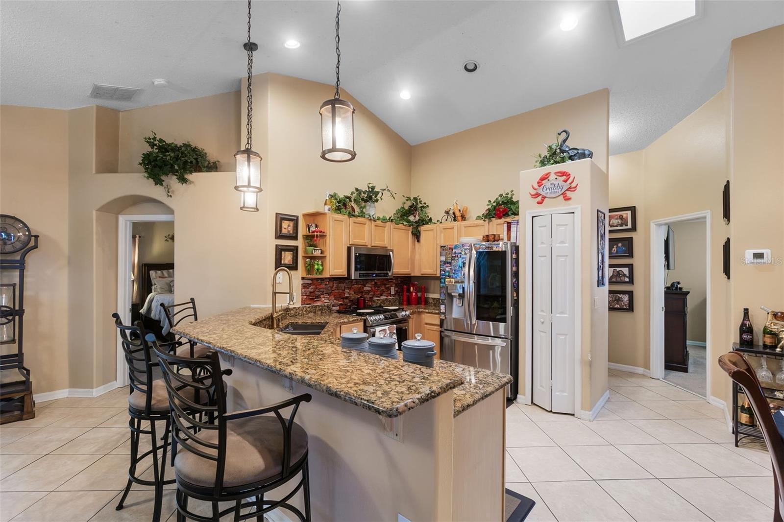 Image 5 of 53 For 3188 Verbena Court