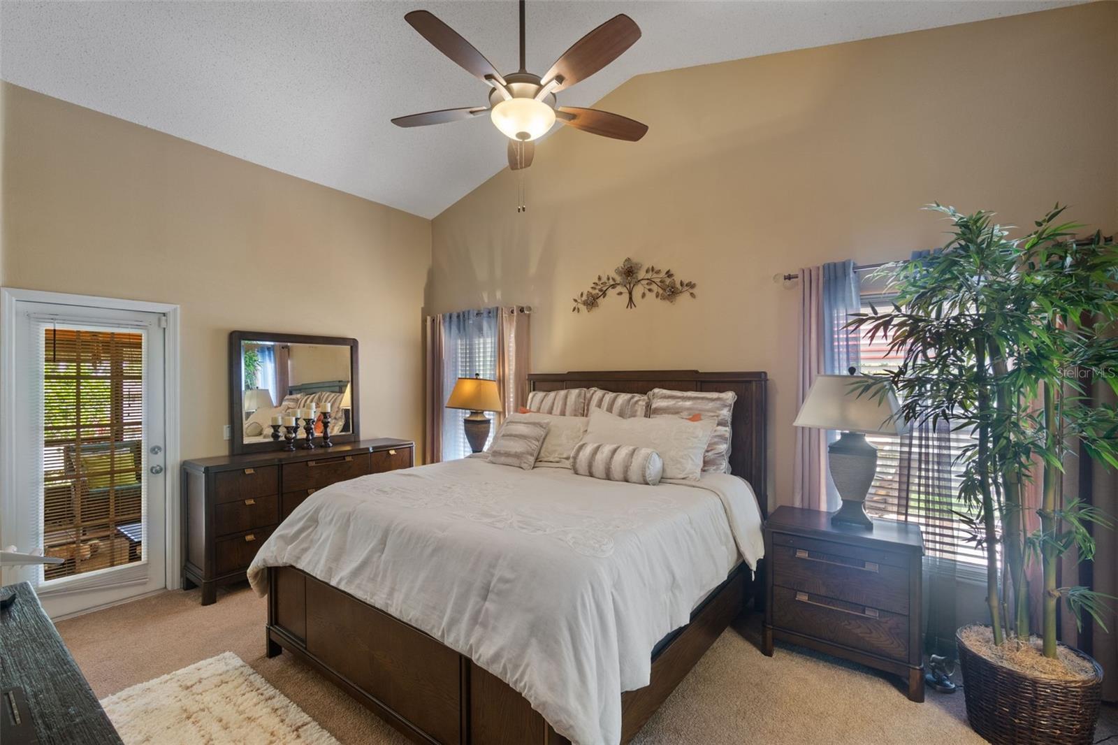Image 6 of 53 For 3188 Verbena Court