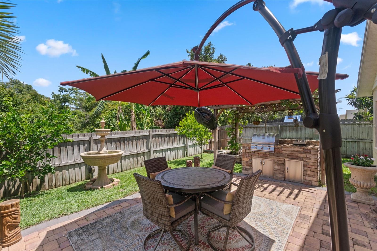 Image 7 of 53 For 3188 Verbena Court