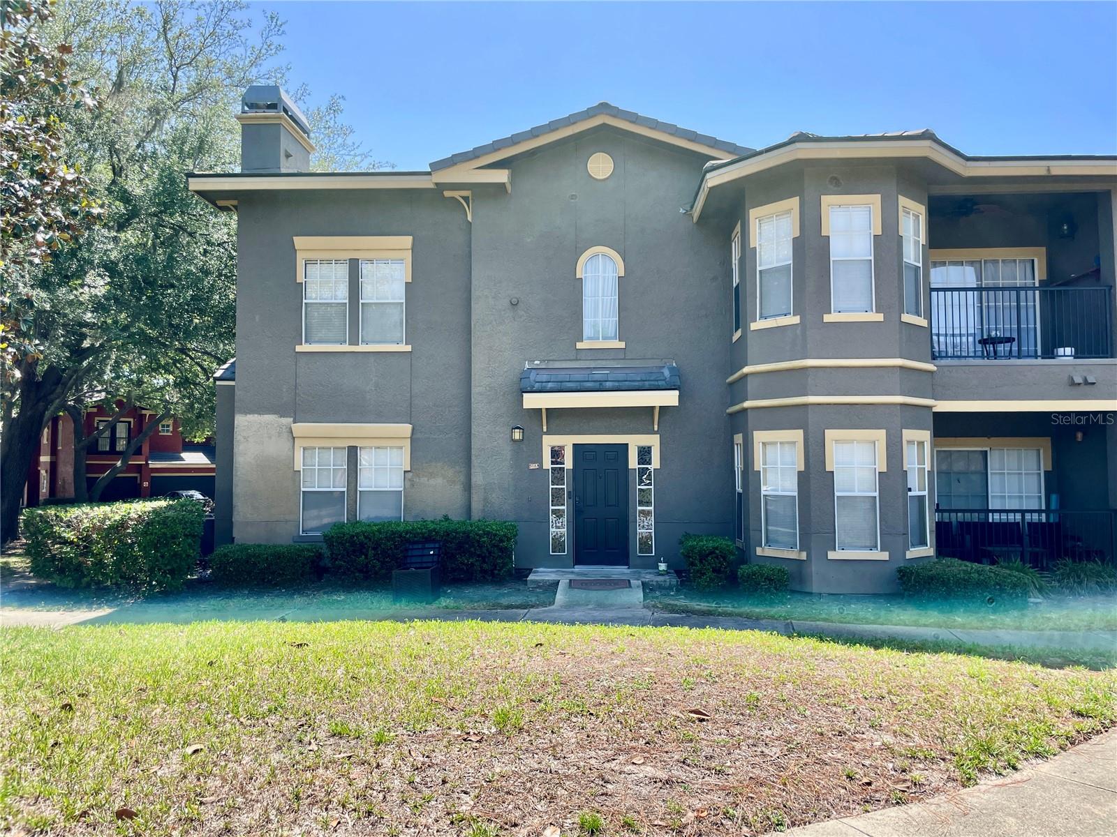 Details for 174 Villa Di Este Terrace 112, LAKE MARY, FL 32746