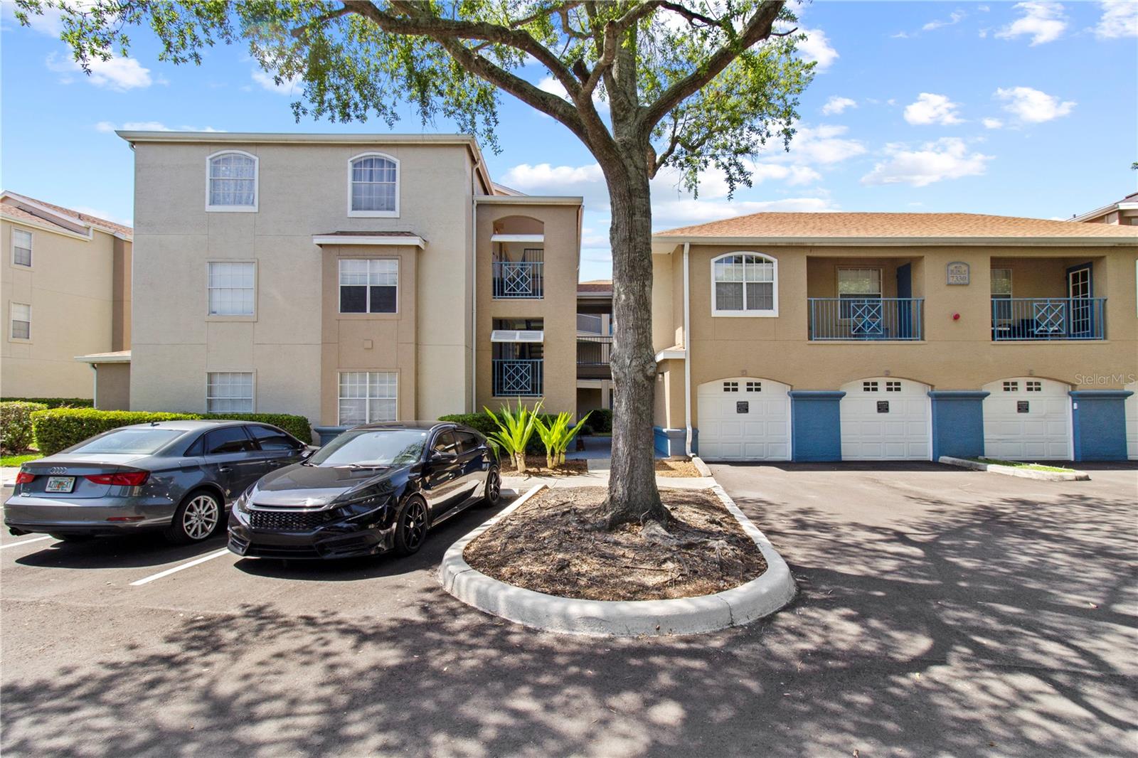 Details for 7330 Westpointe Boulevard 421, ORLANDO, FL 32835
