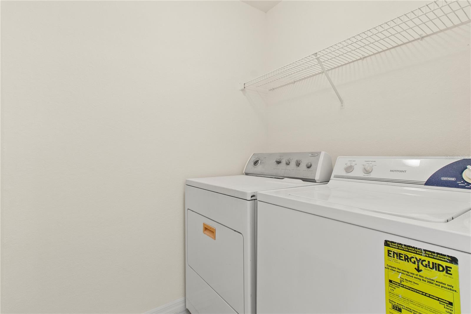 Image 15 of 22 For 7330 Westpointe Boulevard 421