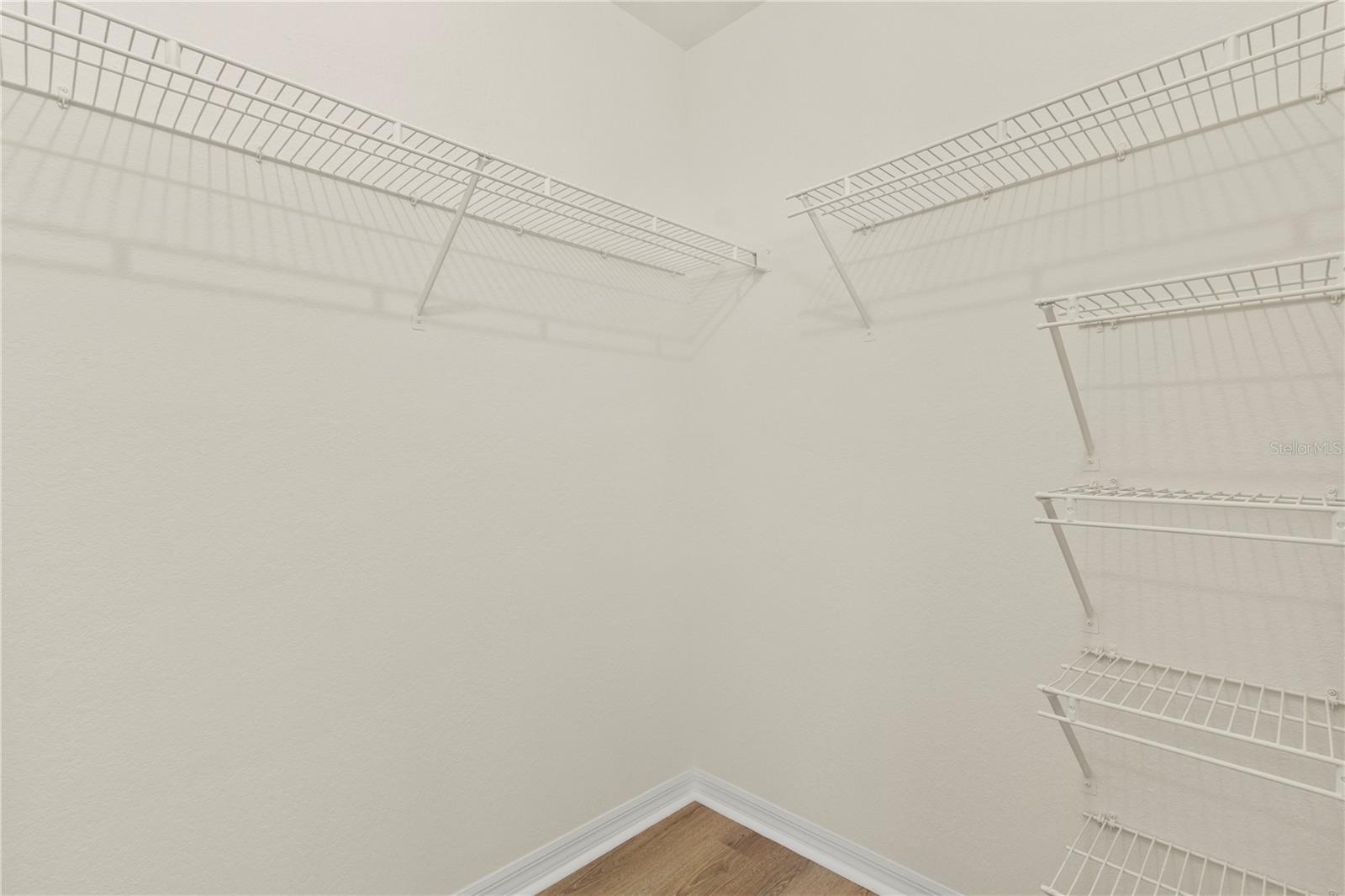 Image 20 of 22 For 7330 Westpointe Boulevard 421