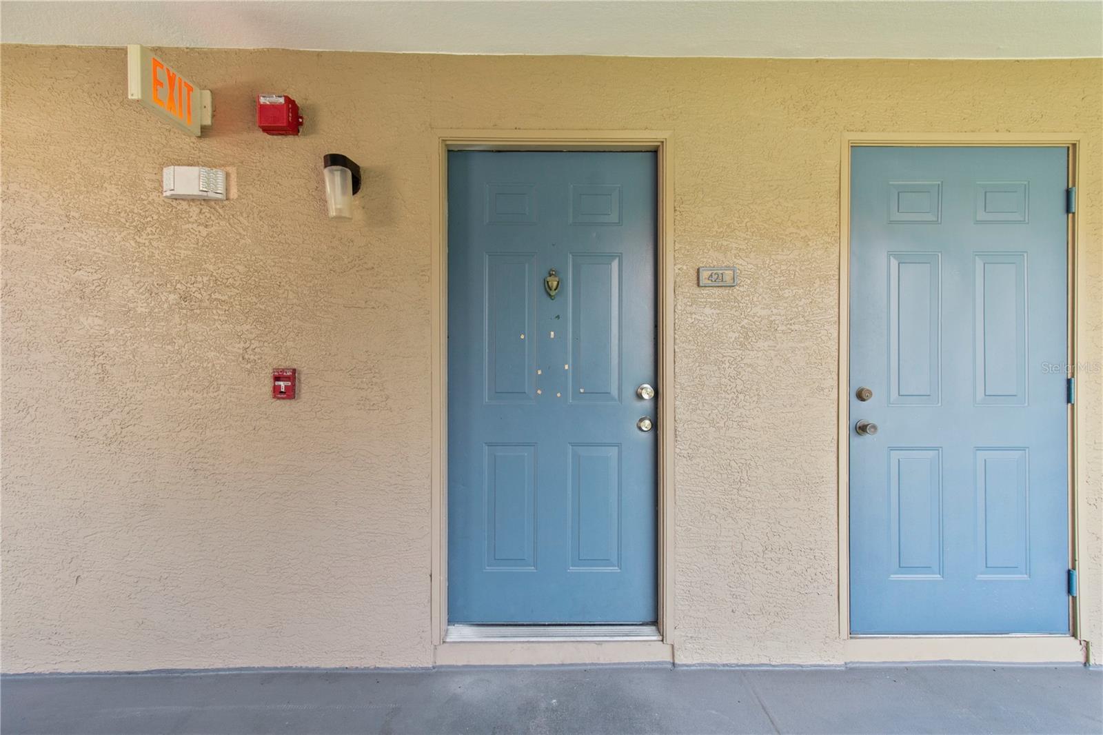 Image 3 of 22 For 7330 Westpointe Boulevard 421