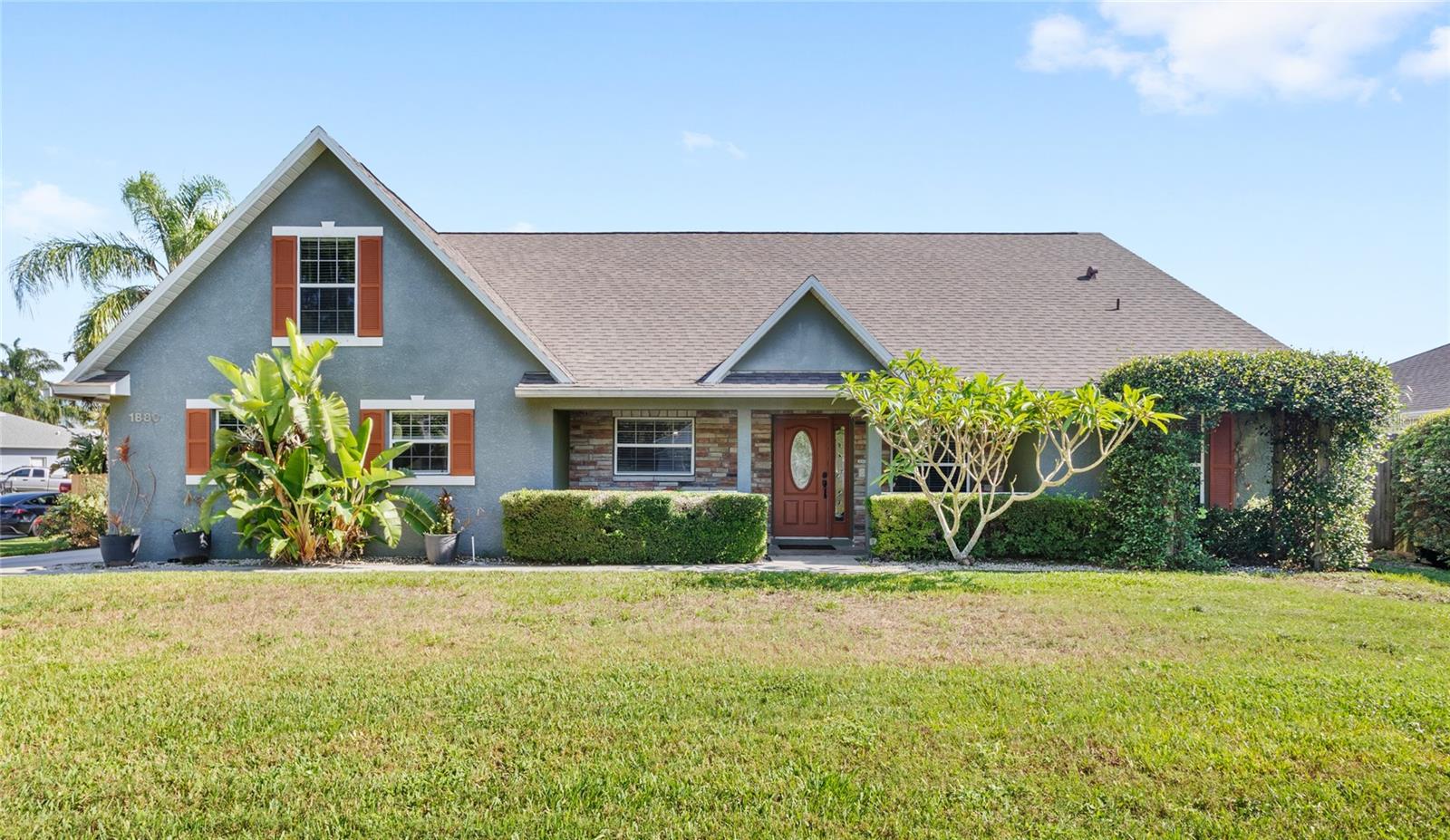 Details for 1880 Lorraine Way, ST CLOUD, FL 34769