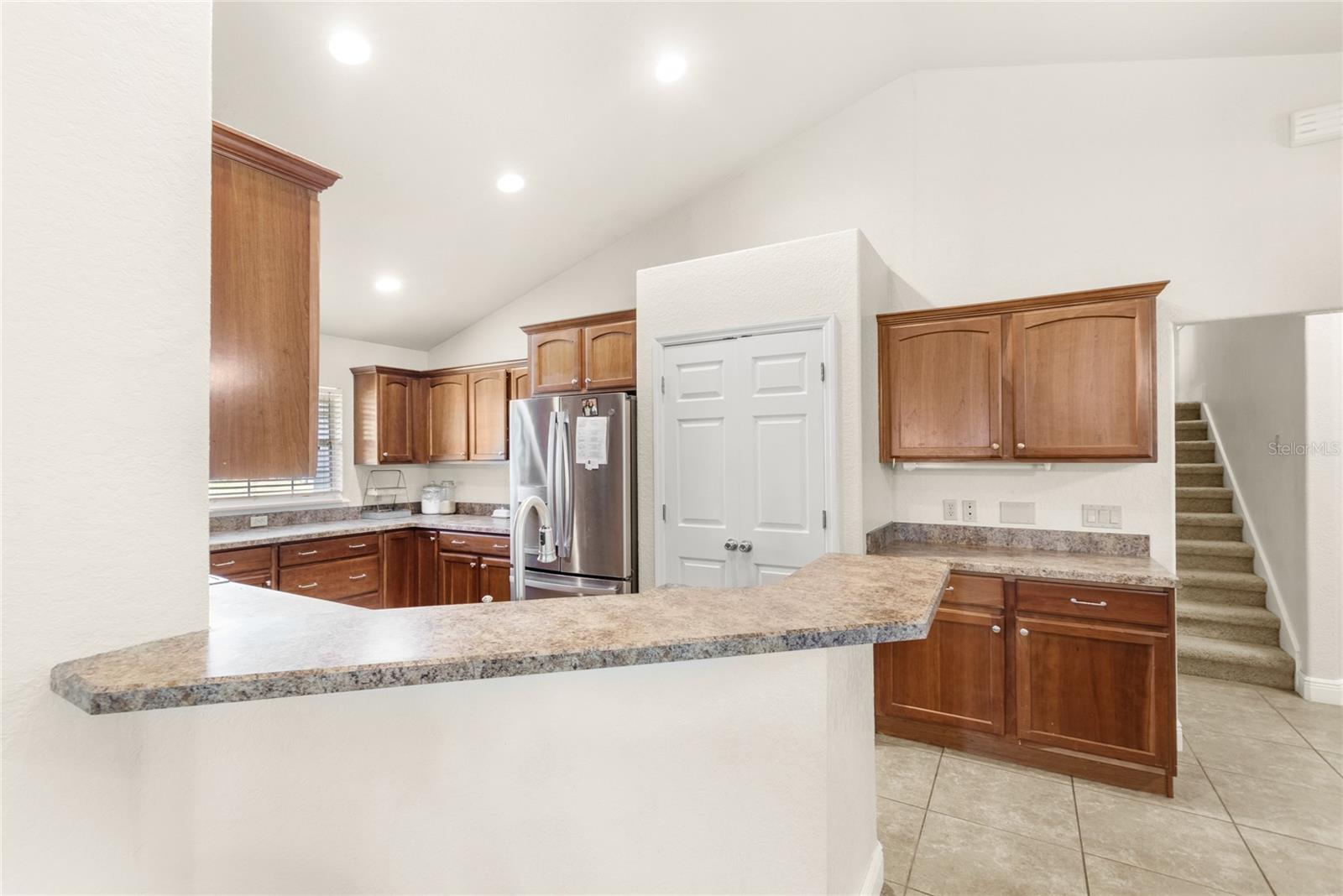 Image 11 of 42 For 1880 Lorraine Way