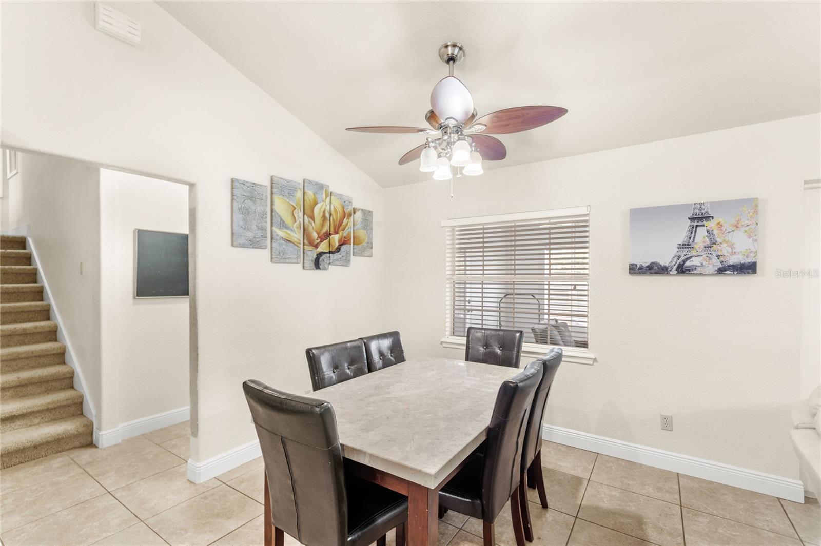 Image 14 of 42 For 1880 Lorraine Way