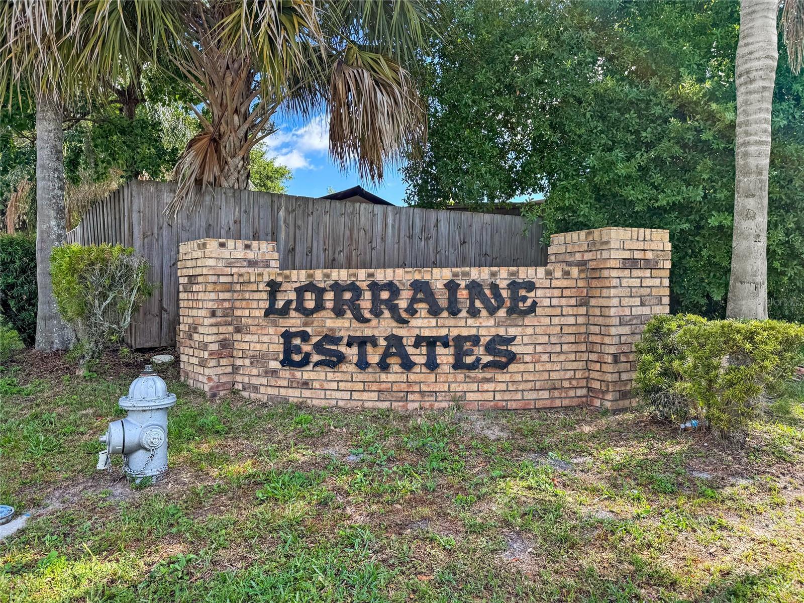Image 2 of 42 For 1880 Lorraine Way