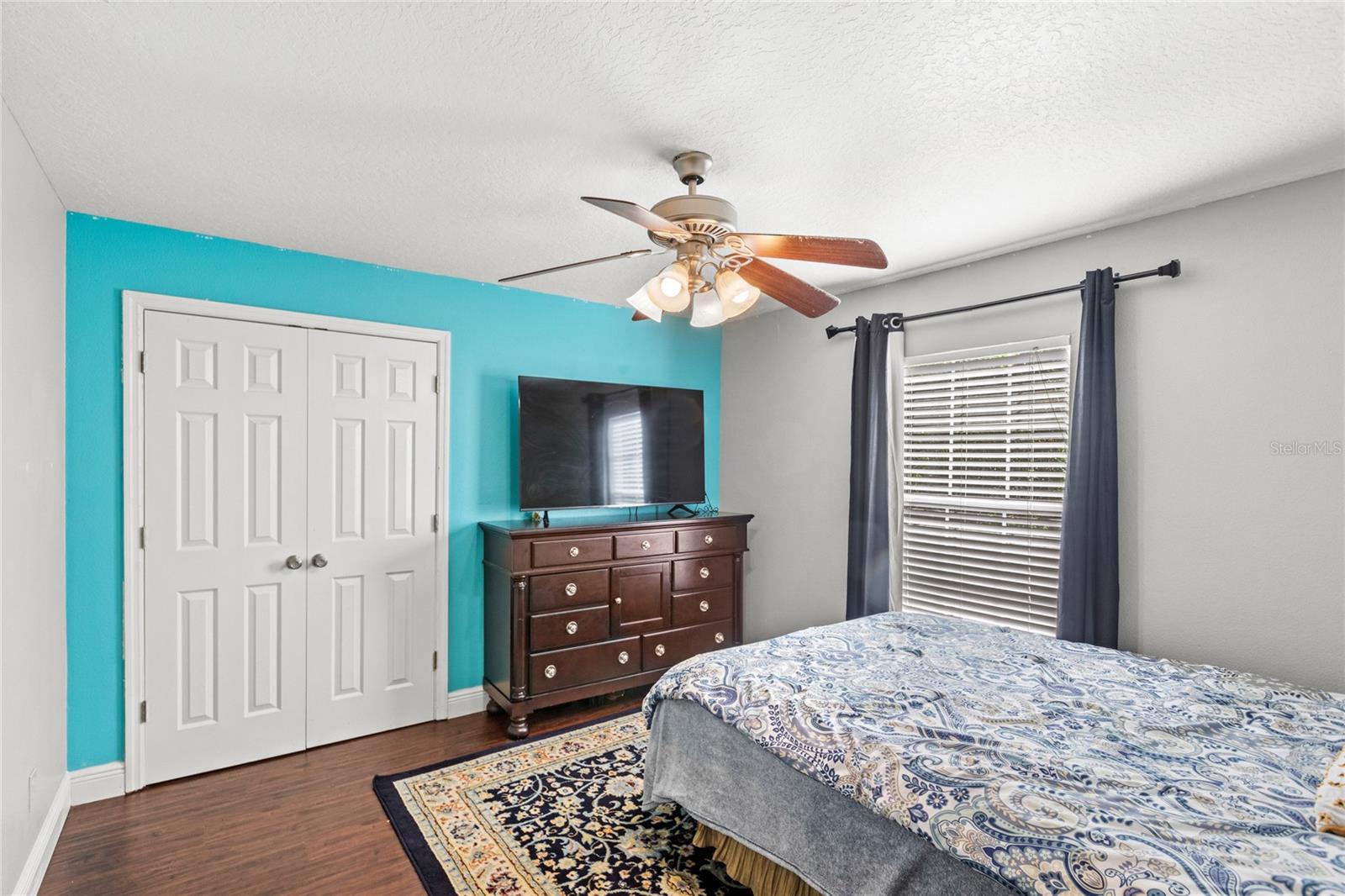 Image 25 of 42 For 1880 Lorraine Way