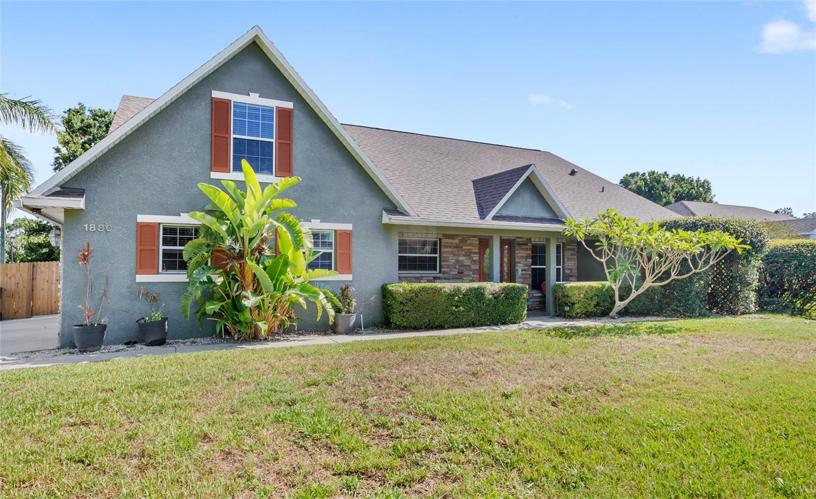 Image 3 of 42 For 1880 Lorraine Way