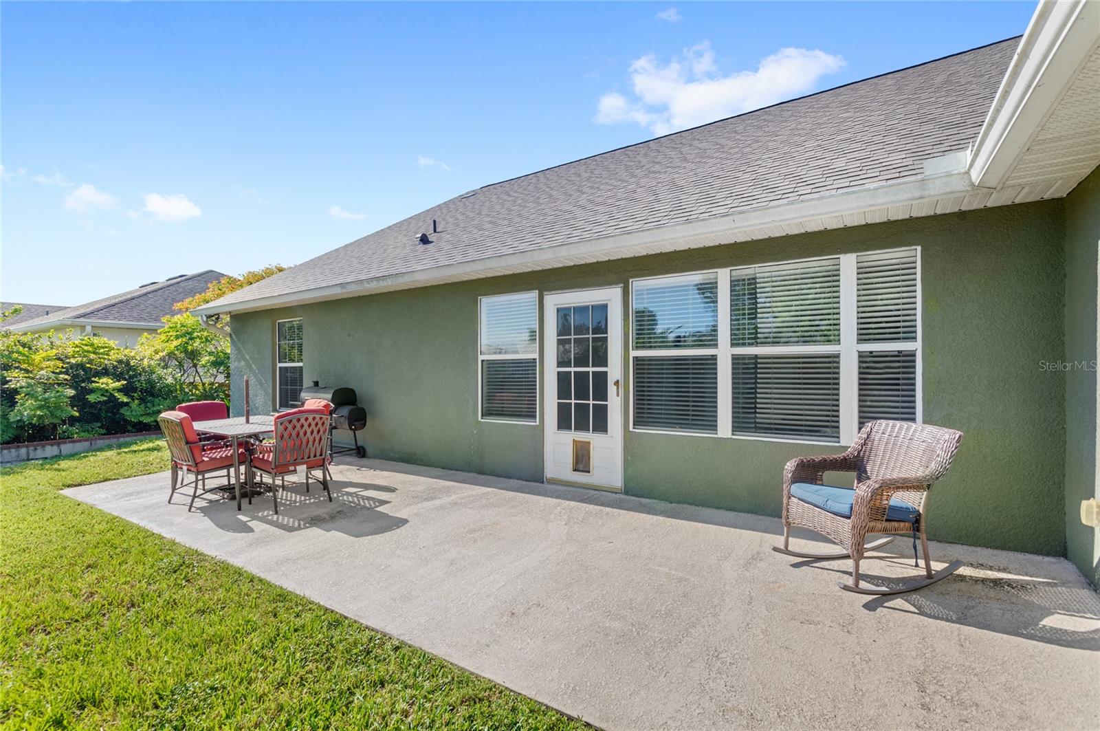 Image 30 of 42 For 1880 Lorraine Way