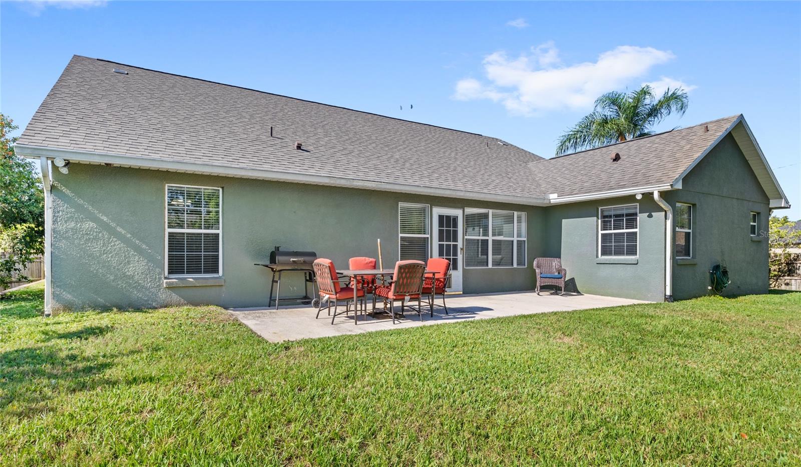 Image 31 of 42 For 1880 Lorraine Way