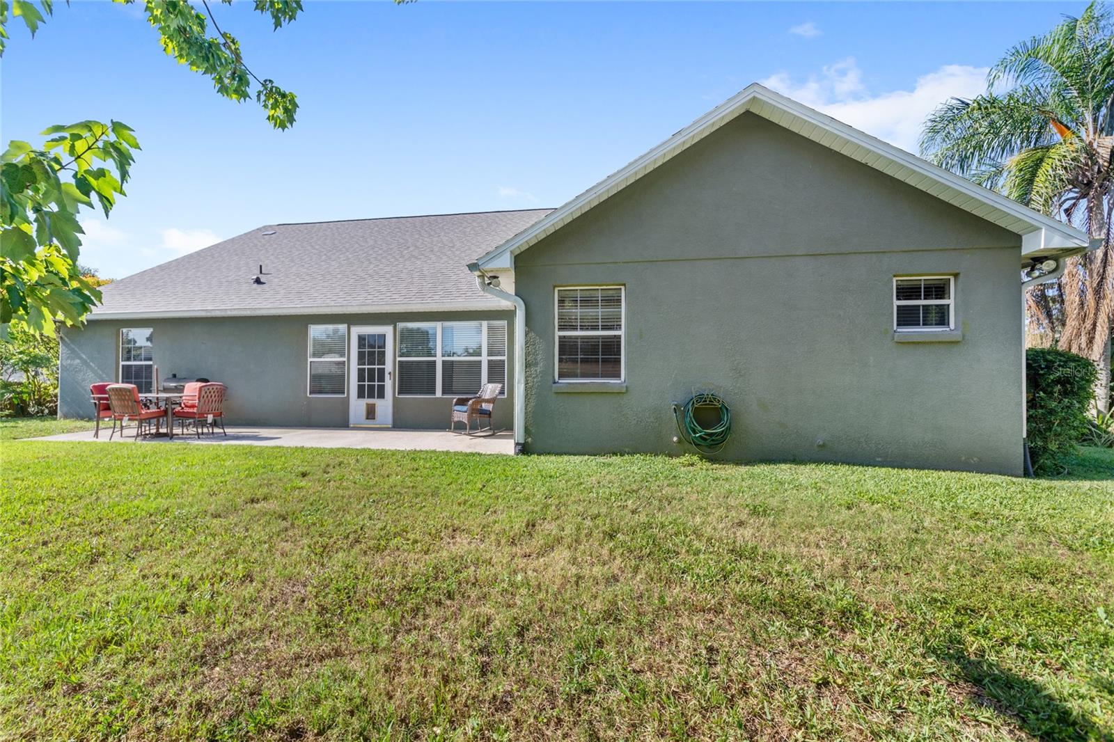 Image 33 of 42 For 1880 Lorraine Way