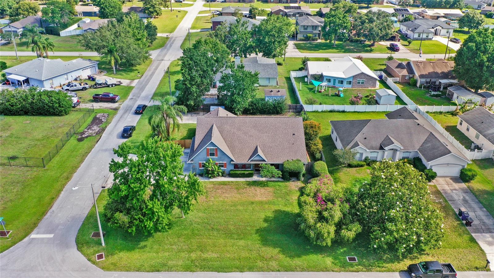 Image 34 of 42 For 1880 Lorraine Way